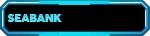 SEABANK